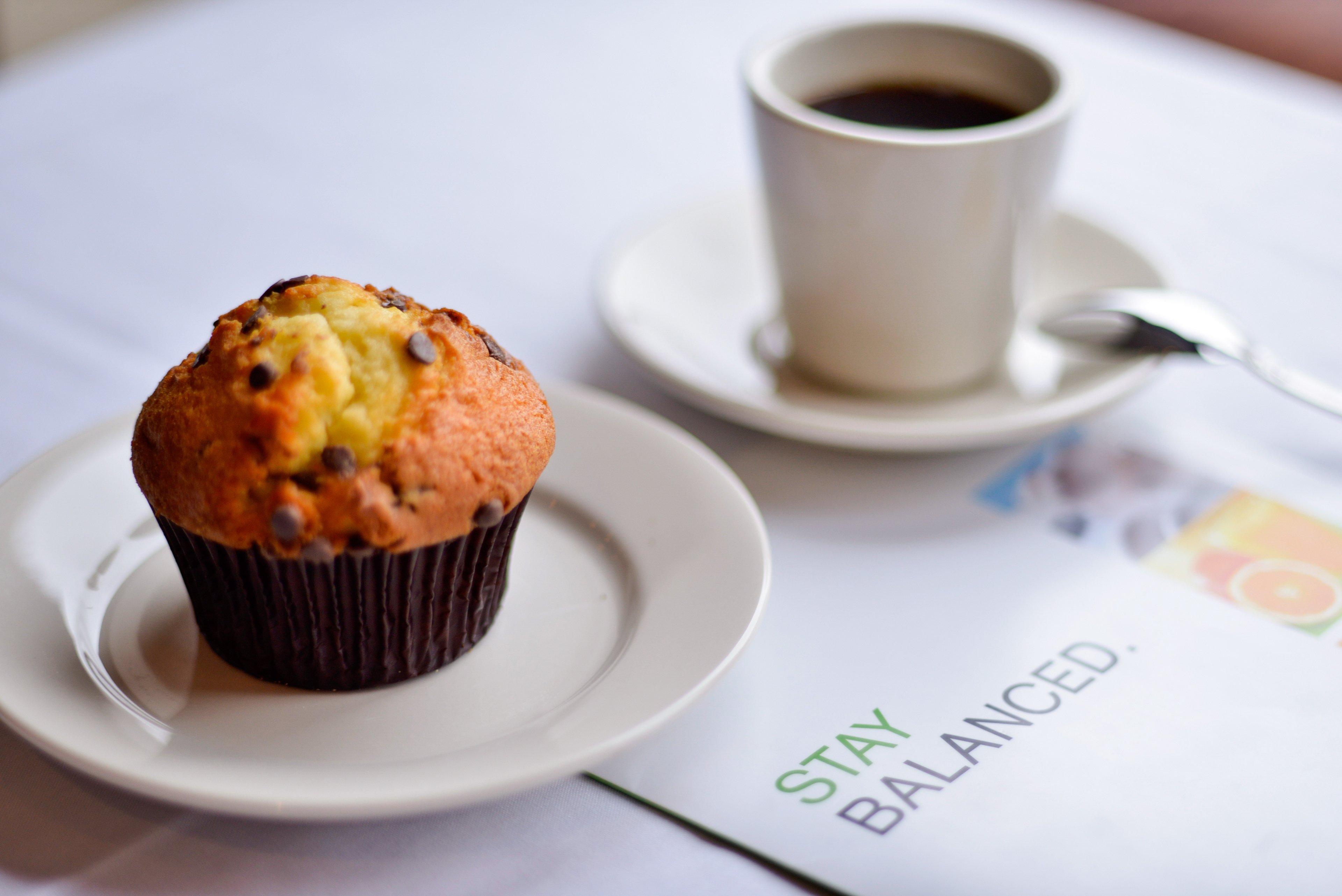 Holiday Inn New York-Jfk Airport Area, An Ihg Hotel Exterior foto